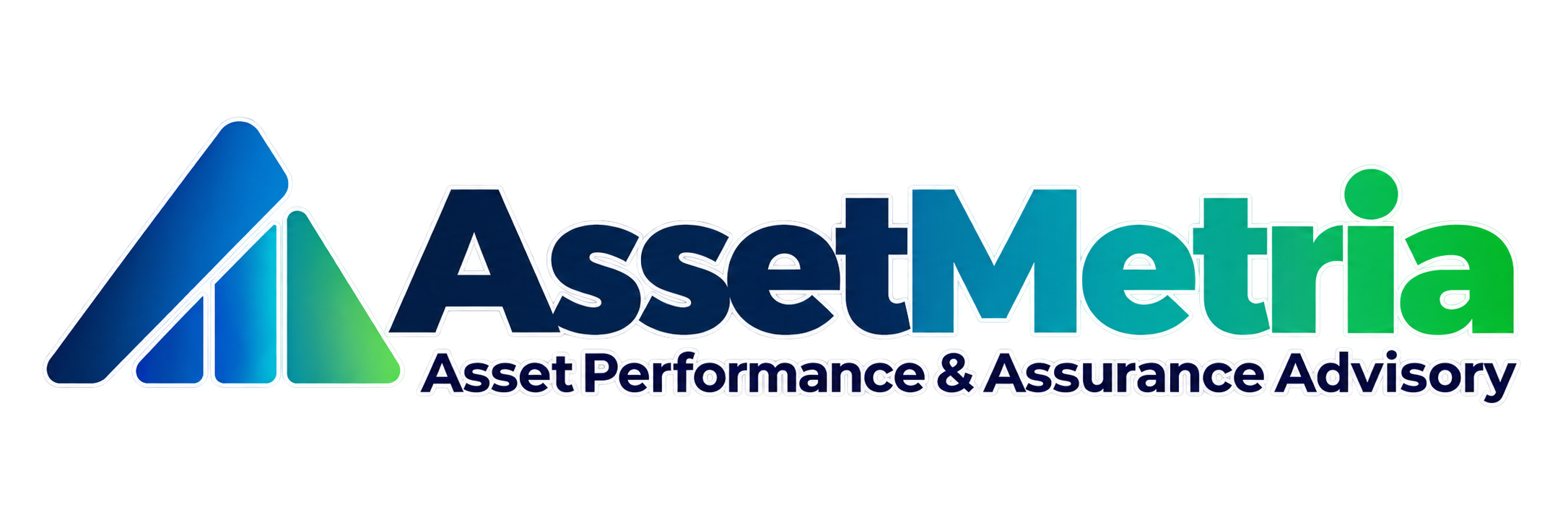 AssetMetria