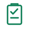 EAM/APM Health Check