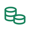 Business Case & ROI Assessment